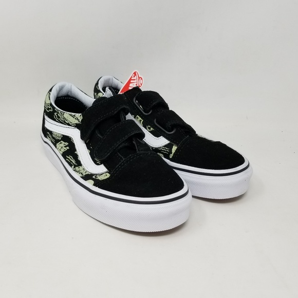 vans old skool 2.5
